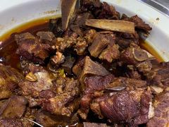 -星海汇海鲜自助烤肉火锅(百大店)