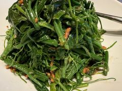 -小天厨民间菜馆(深圳街店)