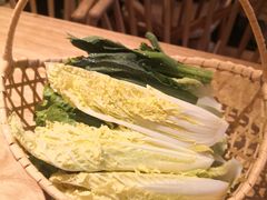 -椰夫人·养生椰子鸡(金沙洲永旺店)