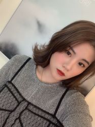 -3AM HAIR SALON染发烫发接发