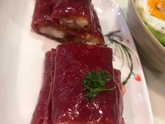 -禄興記香港大排档(歌斐中心店)