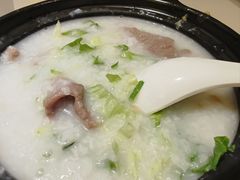 -蔡澜点心·粤菜(西单大悦城店)