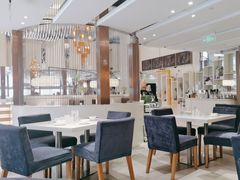 -泉上·发现DISCOVERY ·黔菜餐厅(银海元隆广场店)