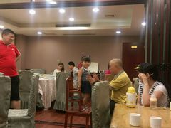 android_upload_pic-清华酒楼(盘门店)