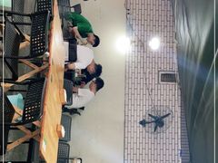 -康二姐串串(中道街店)