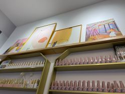 -99·MINI美甲美睫