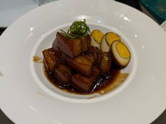 -望乡楼上海菜(日月光店)