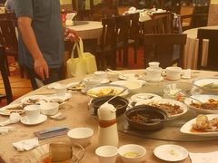 -亚龙湾红树林度假酒店御粤阁