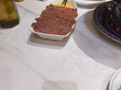 -祥源胡同·涮牛羊肉火锅(花桥店)