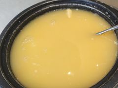 -鸿毛饺子(紫竹桥店)