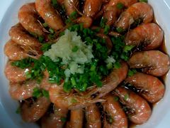 android_upload_pic-锡和无锡菜(景丽苑店)