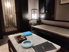 -萬國春·中菜馆(颐和公馆店)