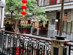 -广州酒家(文昌总店)