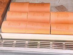 -糕材生(龙湖北京大兴天街店)