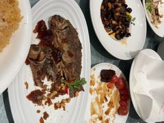 -凤凰园烤鸭店·唐山菜·传承花椒肉(老唐丰路店)