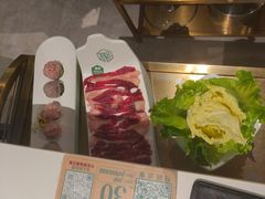 -聚汇坊椰子鸡·山野菌(环市东店)