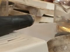 -十八字金·银饰·开蚌DIY·手工体验团建(魏公芳华里店)