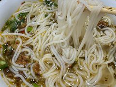 -正宗牛骨粉(铁路八村东区店)