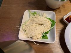 -拾味馆·浓鲜骨汤(光谷天地店)