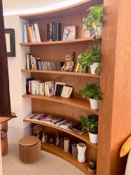 -阿南达·瑜伽普拉提·阿育吠陀疗愈中心