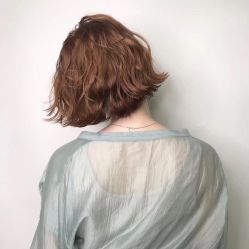 -简影造型·自选烫染接发salon