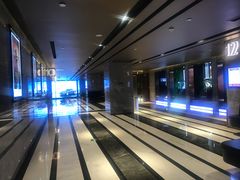 -UME影城(中国巨幕高新店)