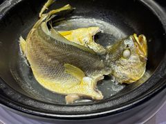 -百味馆·粤菜·湛江菜(后海花园店)
