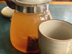 -不相离盐帮菜(郎园店)