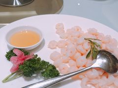 -张生记(丁香国际店)