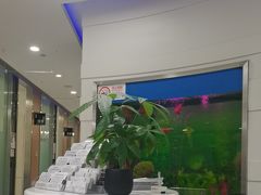 -雅悦齿科(顾村公园店)