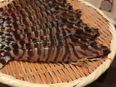 -Ginza Onodera铁板烧(外滩十八号店)