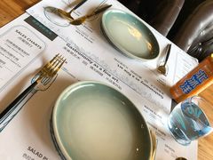-阿顾西餐·牛排披萨(北戴河店)