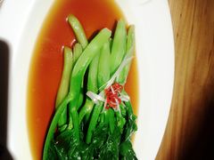 -颐和•海鲜砂锅粥•啫啫煲(奥林匹克广场店)
