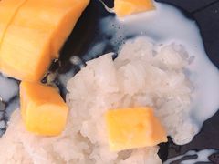 -两兄弟Song Pee Nong(2号店)