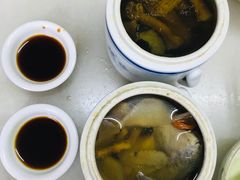 -国英炖品店(甲子路店)