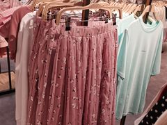 -MJstyle(金虹桥店)