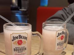 -寸屋拉面(凯德晶萃店)