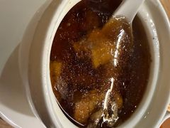 -金苑酒家·客家菜·广东老字号(万象店)