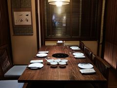 -揽季锅物会.福建黄鱼.海鲜姿造(五四路店)