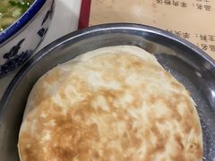 -夏家合汁(天润花园小区店)