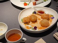 -小辣椒(华富店)