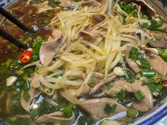 -富临轩私房菜(集庆门大街店)