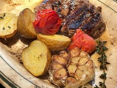-Magnet磁食(愚园路店)
