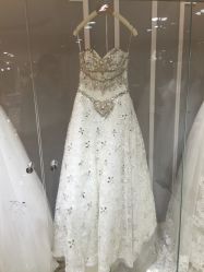 -韩国天使嫁衣婚纱礼服馆(上海旗舰店)