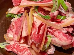 干锅黄平小黄牛-酸喜·三度酸·贵州味