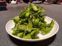 -徐记海鲜(曲江南湖店)