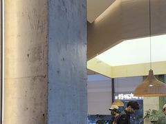 -山缓缓火锅(苏州仁恒仓街店)