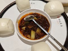 -豫满楼(郑东新区店)