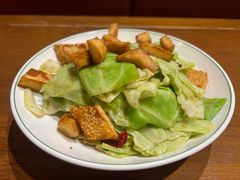 -金手鼓·新疆菜(南京店)