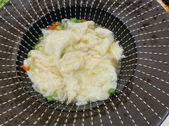 -东兴楼饭庄(六里桥店)